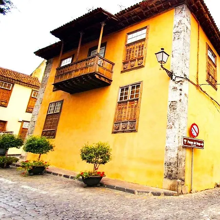 Apartman Relax Beachfront Vistas Al Mar In Tenerife *