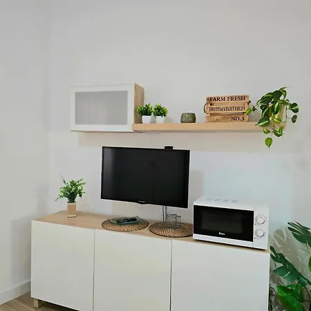 Relax Beachfront Vistas Al Mar In Tenerife * Икод-де-лос-Винос