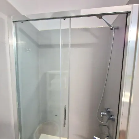 Relax Beachfront Vistas Al Mar In Tenerife