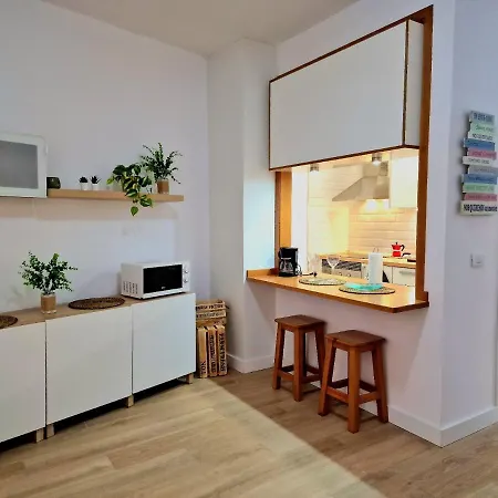 Relax Beachfront Vistas Al Mar In Tenerife * Icod De Los Vinos