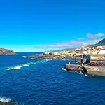 Relax Beachfront Vistas Al Mar In Tenerife Διαμέρισμα