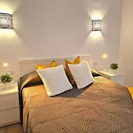Relax Beachfront Vistas Al Mar In Tenerife Διαμέρισμα *