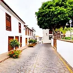Relax Beachfront Vistas Al Mar In Tenerife Διαμέρισμα Icod De Los Vinos