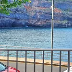 Relax Beachfront Vistas Al Mar In Tenerife Διαμέρισμα *