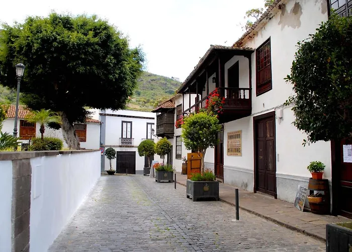 Relax Beachfront Vistas Al Mar In Tenerife Lägenhet